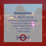 2024-07-06 Sommerfest 2024