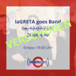 2025-07-12 Konzert laGRETA